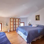 La Casa Di Mia - بيت للعطل