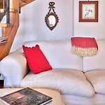 La Casa Di Mia - بيت للعطل توري ديل بيناكو