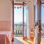 La Casa Di Mia - بيت للعطل