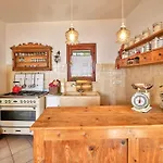 بيت للعطل La Casa Di Mia - توري ديل بيناكو
