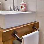 بيت للعطل La Casa Di Mia - *