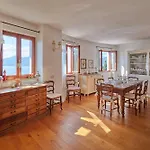 La Casa Di Mia - * توري ديل بيناكو