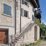 La Casa Di Mia -
