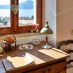 بيت للعطل La Casa Di Mia - *
