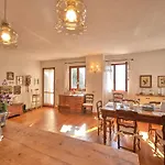 La Casa Di Mia - توري ديل بيناكو
