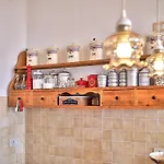 La Casa Di Mia - بيت للعطل