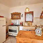 بيت للعطل La Casa Di Mia -