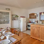 La Casa Di Mia - بيت للعطل *