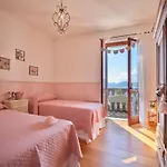 La Casa Di Mia - * توري ديل بيناكو