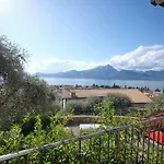 بيت للعطل La Casa Di Mia -