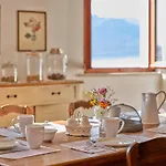 La Casa Di Mia - بيت للعطل توري ديل بيناكو