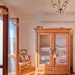 La Casa Di Mia - * توري ديل بيناكو