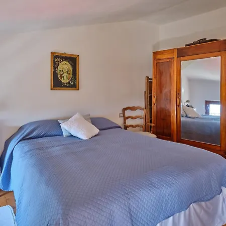 La Casa Di Mia -