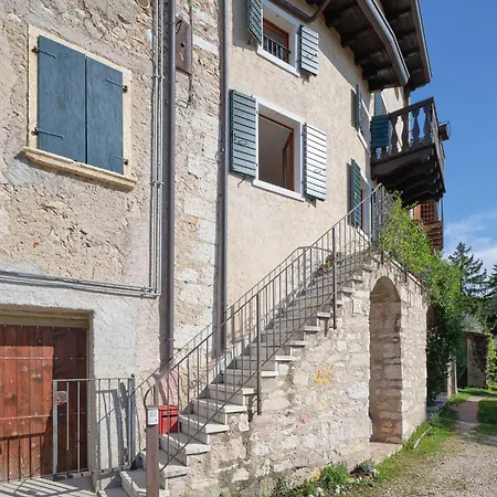 La Casa Di Mia -